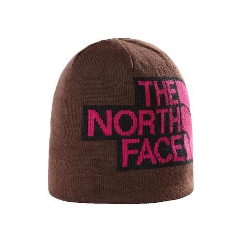Cappelli The North Face NF0A5FW8 - The north face - Modalova