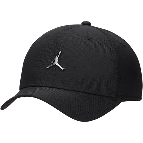 Cappelli Nike FD5186 - Nike - Modalova