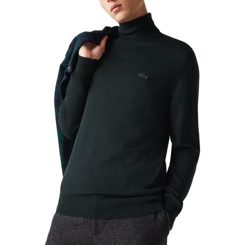 Maglione Lacoste AH1959 - Lacoste - Modalova