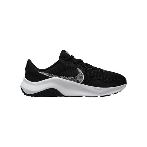 Scarpe da fitness Nike DM1119 - Nike - Modalova