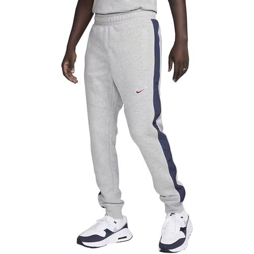 Pantaloni Sportivi Nike FN0246 - Nike - Modalova