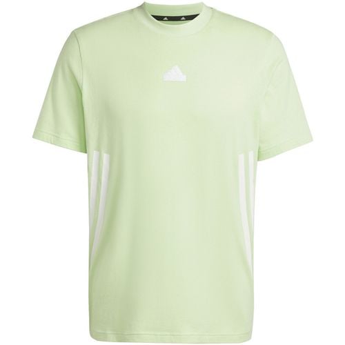 T-shirt adidas IX5193 - Adidas - Modalova