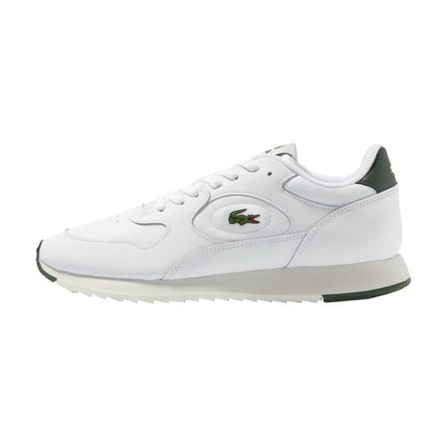 Sneakers Lacoste I02379 - Lacoste - Modalova