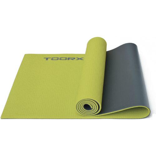 Accessori sport Toorx MAT-176 - Toorx - Modalova