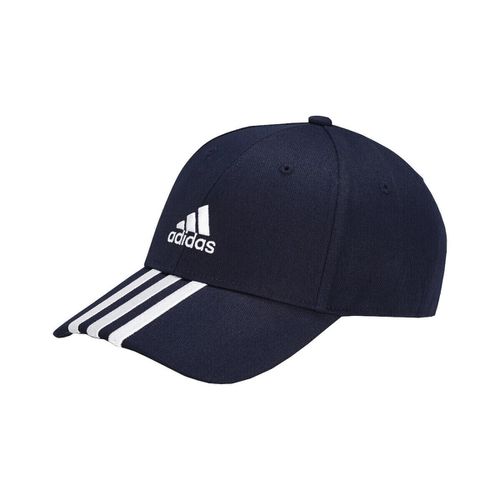 Cappelli adidas II3510 - Adidas - Modalova