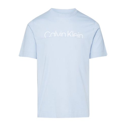 T-shirt 00GMS4K190 - Calvin Klein Jeans - Modalova