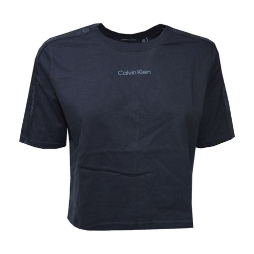 T-shirt 00GWS4K234 - Calvin Klein Jeans - Modalova