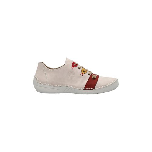 Sneakers Rieker 52510 - Rieker - Modalova