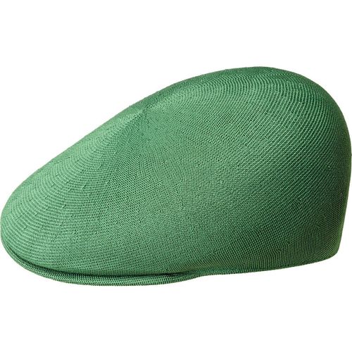 Cappelli Béret Seamless Tropic 507 - Kangol - Modalova
