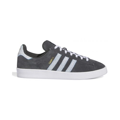 Sneakers Campus adv x henry jones - Adidas - Modalova