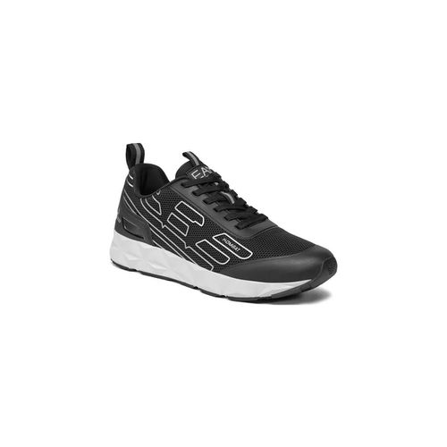 Sneakers Scarpe EA7 X8X154 XK357 K716 Uomo - Ea7 emporio armani - Modalova