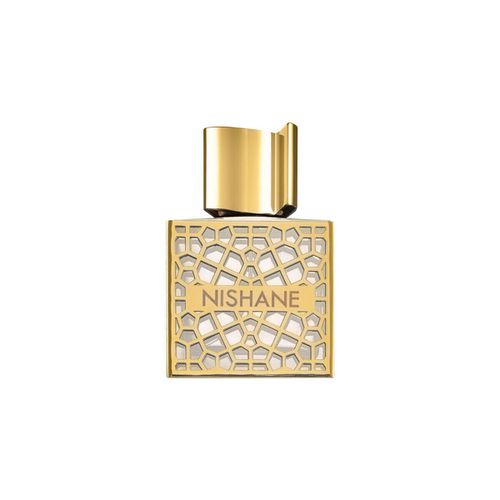 Eau de parfum Nishane - Nishane - Modalova