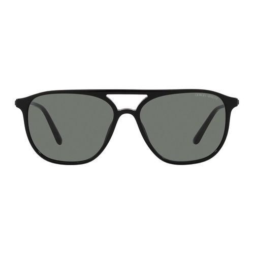 Occhiali da sole Occhiali da Sole AR8179 5001/1 - Emporio armani - Modalova