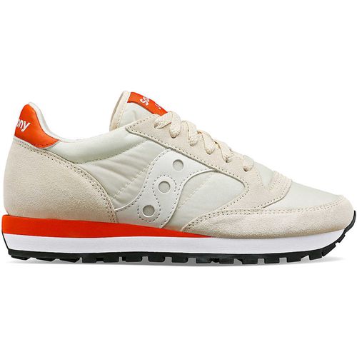 Sneakers Saucony Jazz Original - Saucony - Modalova