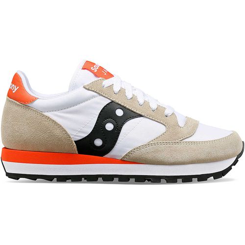 Sneakers Saucony Jazz Original - Saucony - Modalova