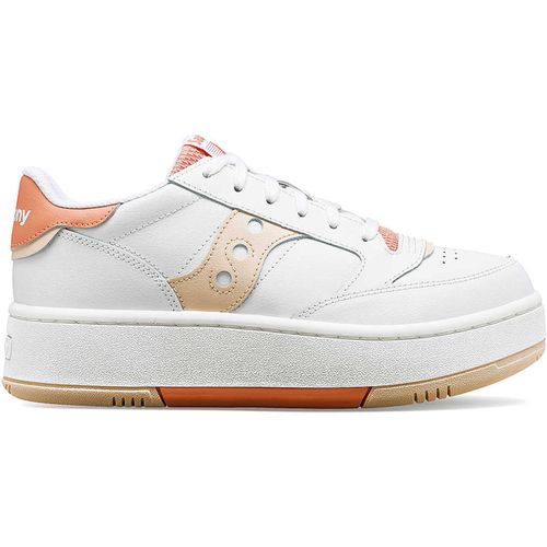 Sneakers Jazz Court Platform - Saucony - Modalova