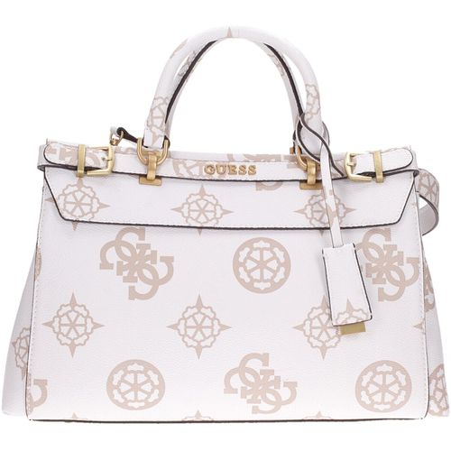 Borsa Guess - Guess - Modalova