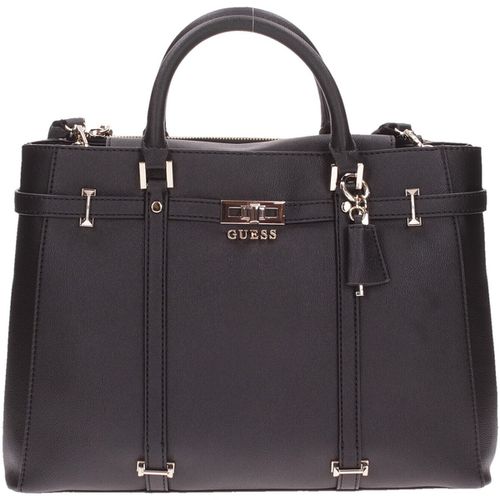 Borsa Guess - Guess - Modalova