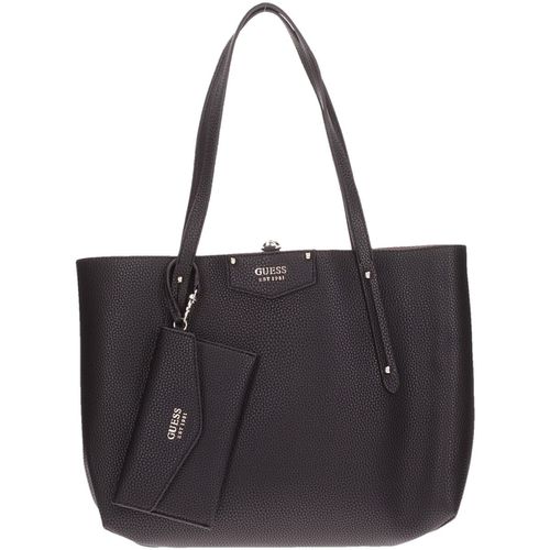 Borsa Guess - Guess - Modalova