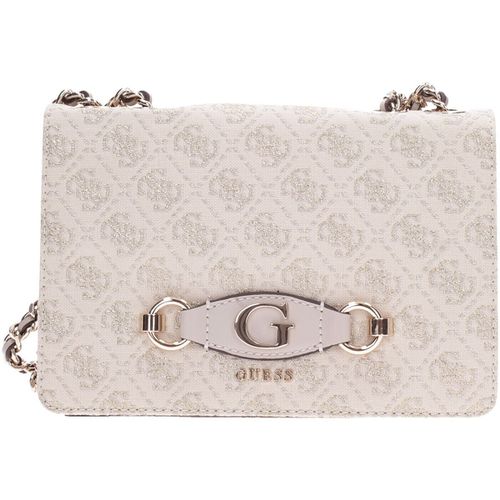 Borsa Guess - Guess - Modalova