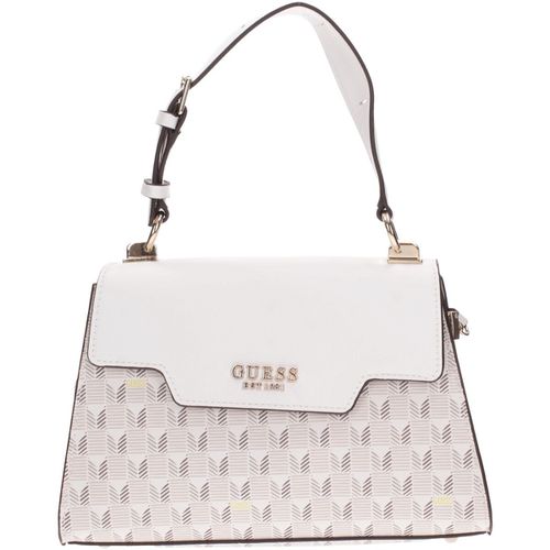 Borsa Guess - Guess - Modalova