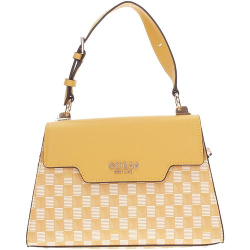 Borsa Guess - Guess - Modalova