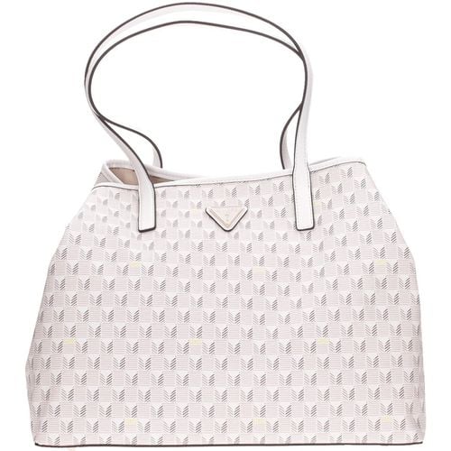 Borsa Guess - Guess - Modalova