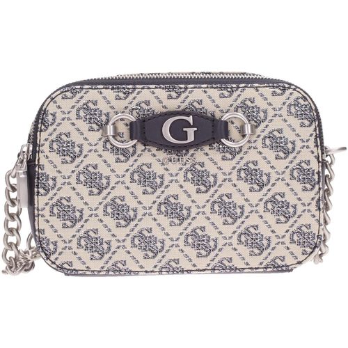 Borsa Guess - Guess - Modalova