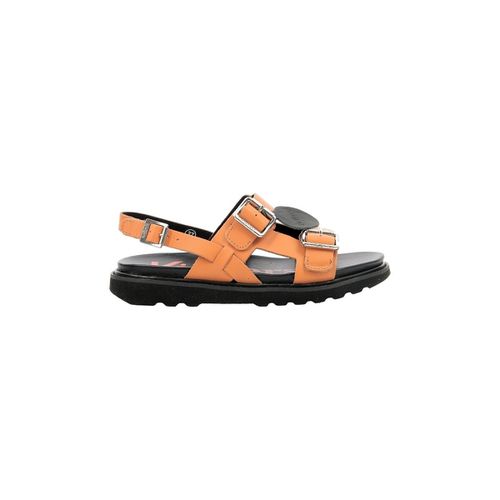 Sandali Kickers NEOSUMMER - Kickers - Modalova