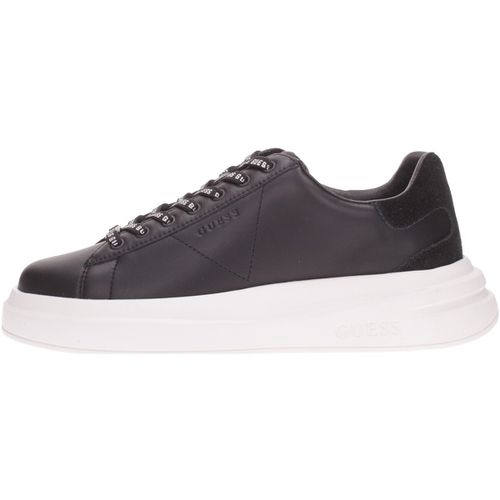 Sneakers Guess - Guess - Modalova