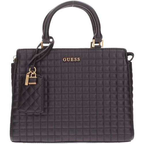 Borsa Guess - Guess - Modalova