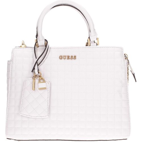 Borsa Guess - Guess - Modalova