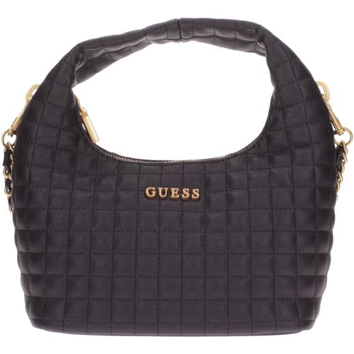 Borsa Guess - Guess - Modalova