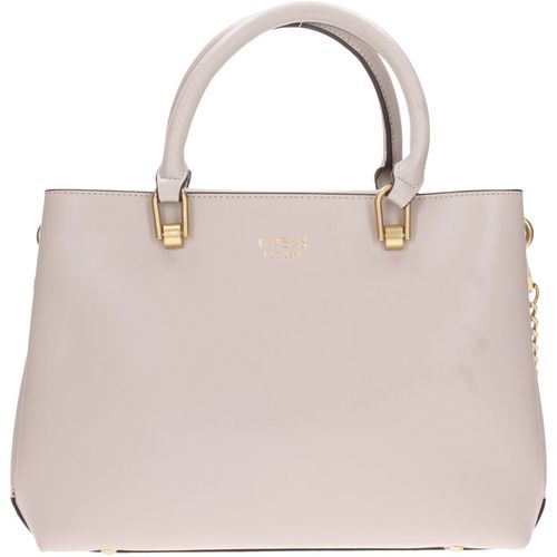 Borsa Guess - Guess - Modalova