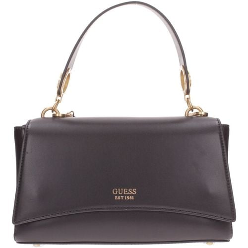 Borsa Guess - Guess - Modalova