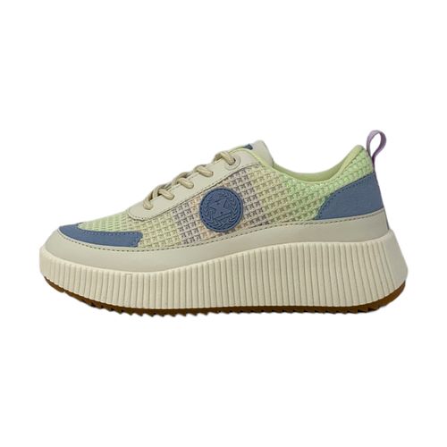 Scarpe Xti SNEAKER DONNA - Xti - Modalova