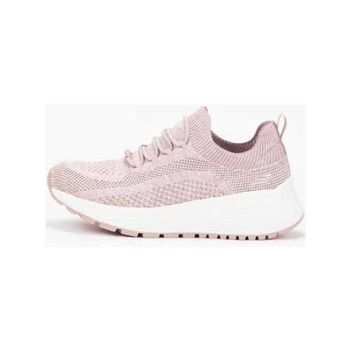 Sneakers Skechers 31457 - Skechers - Modalova