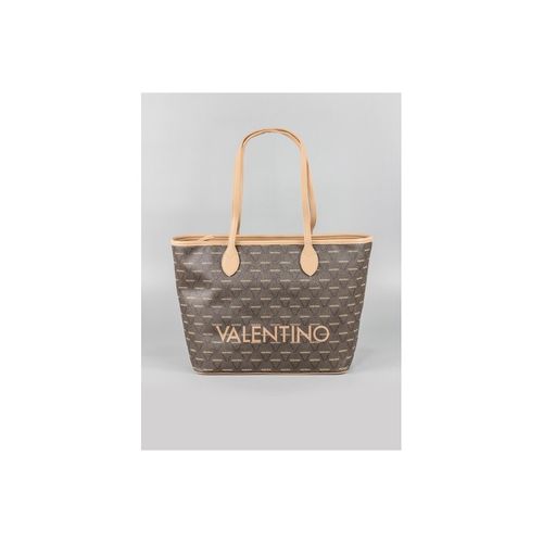 Borsa Valentino Bags 31174 - Valentino Bags - Modalova