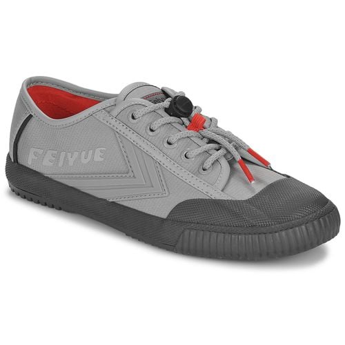 Sneakers basse FE LO 1920 EXO - Feiyue - Modalova