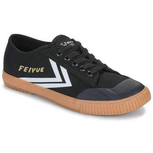 Sneakers basse FE LO 1920 GUM GROUNDED - Feiyue - Modalova