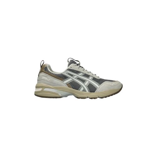 Sneakers Asics GEL 1090V2 - Asics - Modalova