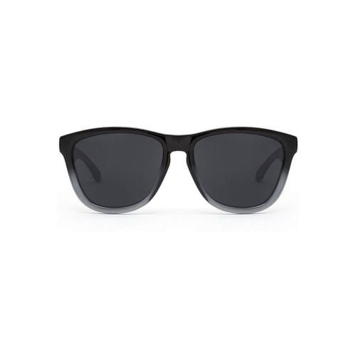 Occhiali da sole One Polarized fusion Dark - Hawkers - Modalova