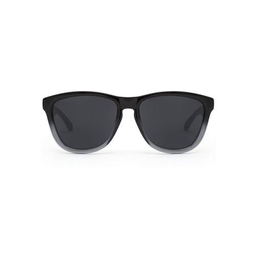 Occhiali da sole One Polarized fusion Dark - Hawkers - Modalova