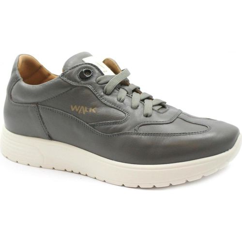 Sneakers MEL-E24-U16255W-GR - Melluso - Modalova