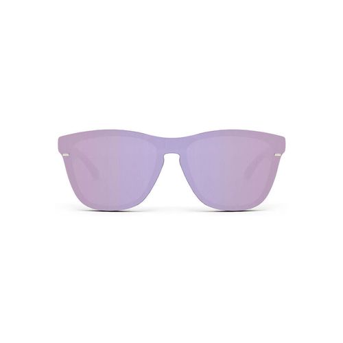 Occhiali da sole One Venm Hybrid light Purple - Hawkers - Modalova