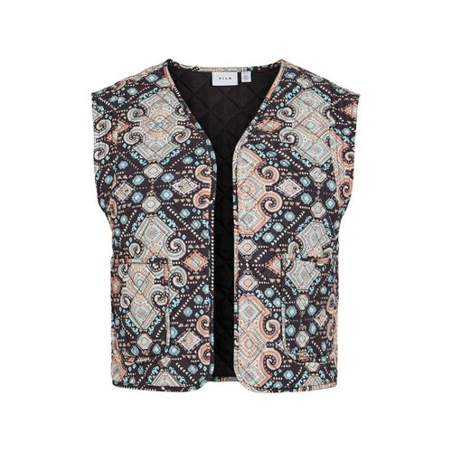 Gilet / Cardigan Vila 14097888 - Vila - Modalova