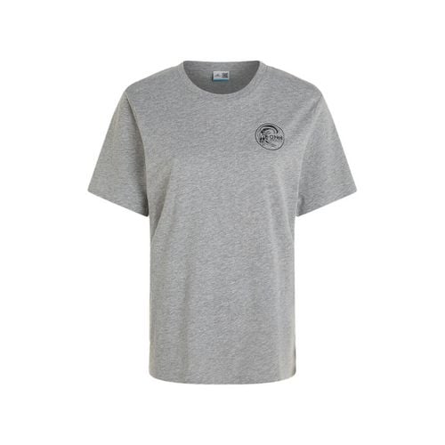 T-shirt & Polo N1850001-18013 - O'neill - Modalova