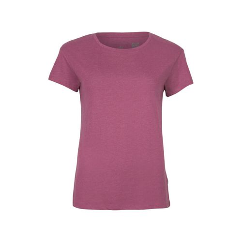 T-shirt & Polo N1850002-13013 - O'neill - Modalova