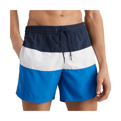 Costume / Bermuda da spiaggia N2800006-25020 - O'neill - Modalova