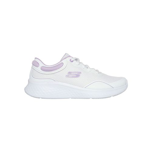 Sneakers SKECH-LITE PRO DASHING PATH - Skechers - Modalova